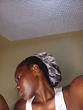 Hot ebony30 online show from July 30, 5:17 am