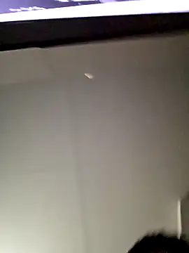 Snapshot of jaesung2005 chatting on March 5, 1:40 pm jaesung2005 online show from March 5, 1:40 pm