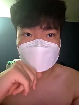 Snapshot of jaesung2005 chatting on March 10, 2:44 pm jaesung2005 online show from March 10, 2:44 pm