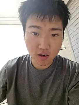 Snapshot of jaesung2005 chatting on July 25, 5:21 pm jaesung2005 online show from July 25, 5:21 pm