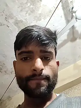 PRIYANHUxh online show from January 13, 3:45 am