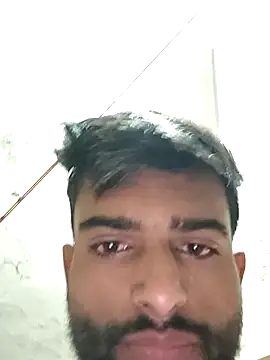 PRIYANHUxh online show from January 15, 3:55 am