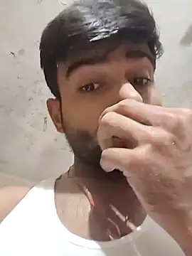 PRIYANHUxh online show from March 15, 6:19 am