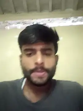 Snapshot of PRIYANHU@xh chatting on March 19, 6:23 pm PRIYANHUxh online show from March 19, 6:23 pm
