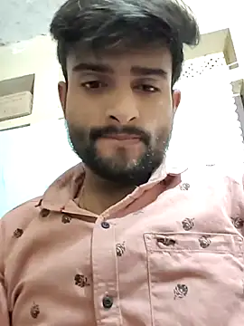 Snapshot of PRIYANHU@xh chatting on March 20, 2:44 pm PRIYANHUxh online show from March 20, 2:44 pm