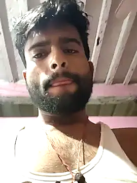 Snapshot of PRIYANHU@xh chatting on March 26, 8:47 pm PRIYANHUxh online show from March 26, 8:47 pm