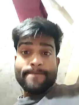 Snapshot of PRIYANHU@xh chatting on April 20, 2:53 pm PRIYANHUxh online show from April 20, 2:53 pm
