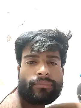 Snapshot of PRIYANHU@xh chatting on June 4, 7:09 pm PRIYANHUxh online show from June 4, 7:09 pm
