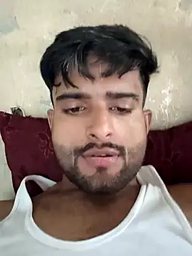 Snapshot of PRIYANHU@xh chatting on June 5, 8:09 am PRIYANHUxh online show from June 5, 8:09 am