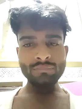 Snapshot of PRIYANHU@xh chatting on June 6, 7:29 pm PRIYANHUxh online show from June 6, 7:29 pm