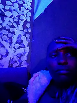 Candykitten online show from January 8, 5:48 pm