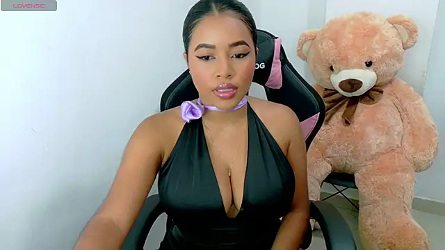 Snapshot of Abby_tits chatting on February 13, 12:24 am Abby tits online show from February 13, 12:24 am
