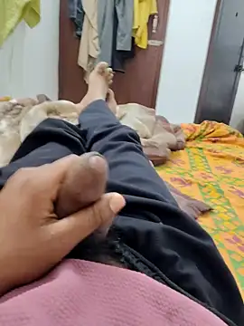 ShivamFactor3 online show from March 26, 12:22 pm