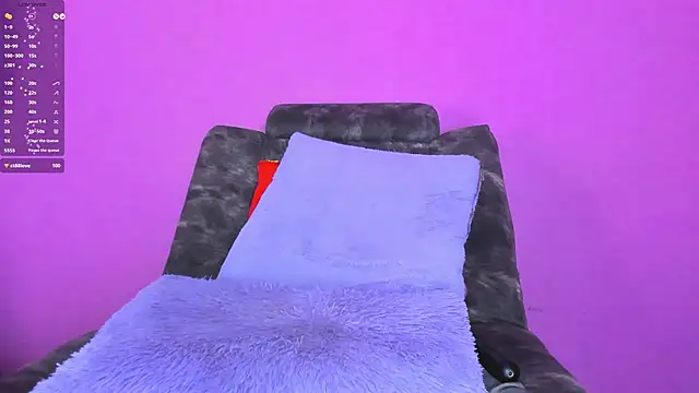 Snapshot of jade_brunnette chatting on January 31, 11:13 pm jade brunnette online show from January 31, 11:13 pm