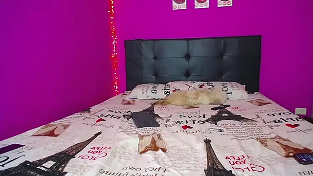 Zaratattoox online show from January 10, 9:55 am