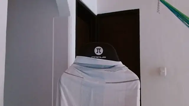 danna peterson1 online show from February 16, 2:10 pm