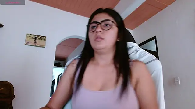 danna peterson1 online show from March 13, 8:22 pm