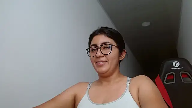 danna peterson1 online show from September 26, 9:41 pm