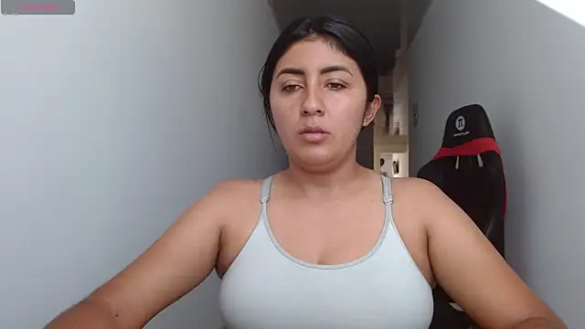 danna peterson1 online show from September 29, 7:40 pm