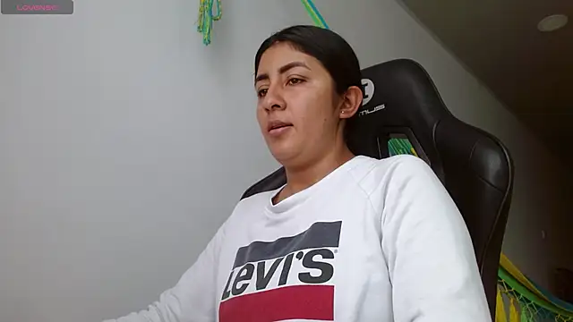 danna peterson1 online show from October 28, 6:10 pm