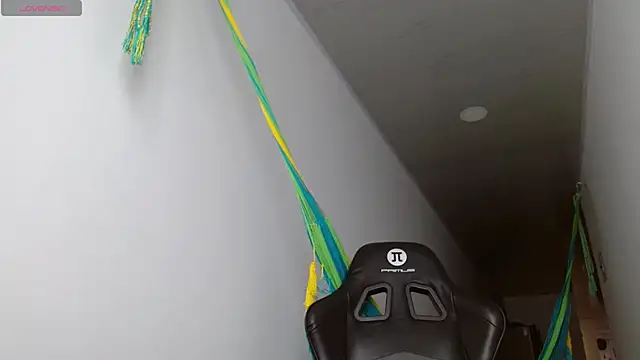 danna peterson1 online show from October 30, 12:17 pm