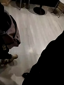 Snapshot of couplemilf2 chatting on December 1, 8:31 pm couplemilf2 online show from December 1, 8:31 pm