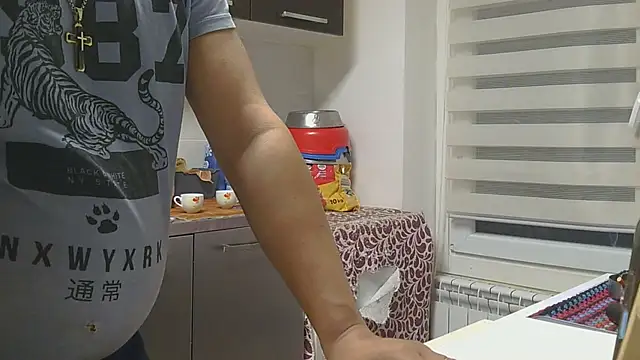 Snapshot of couplemilf2 chatting on November 24, 7:57 pm couplemilf2 online show from November 24, 7:57 pm