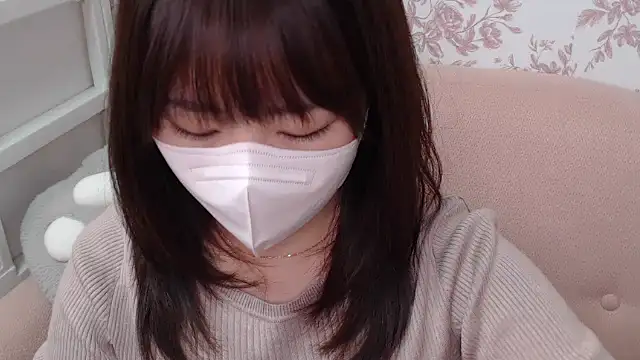 mei hosina online show from November 1, 5:42 am