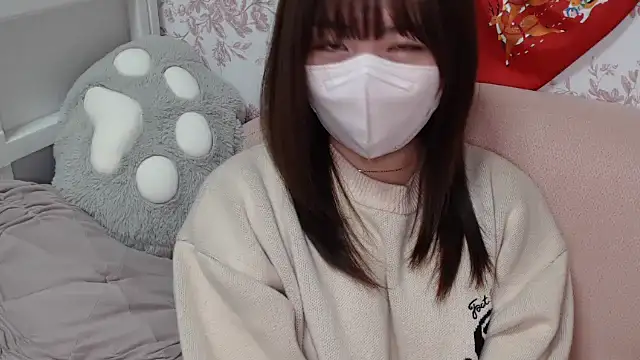 mei hosina online show from December 3, 3:43 pm