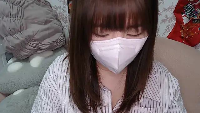 mei hosina online show from December 21, 6:31 am