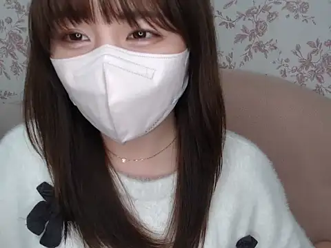 mei hosina online show from February 1, 3:21 pm