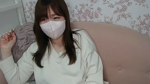 mei hosina online show from February 12, 3:51 pm