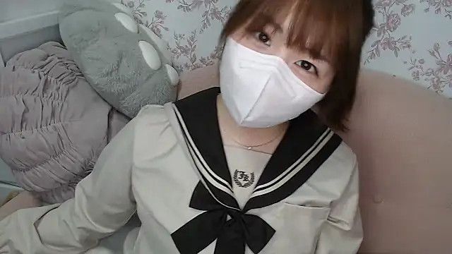 mei hosina online show from February 14, 3:53 pm