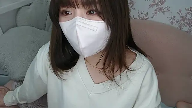 mei hosina online show from March 12, 3:51 pm