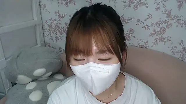 mei hosina online show from June 16, 4:42 pm