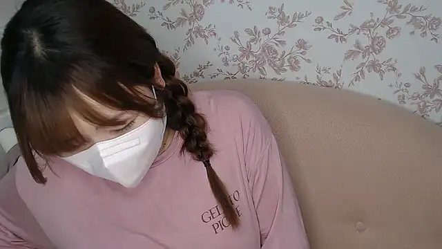 mei hosina online show from June 18, 3:49 pm