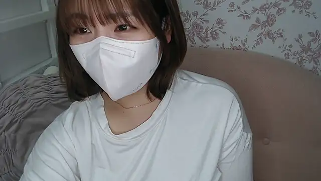 Snapshot of mei_hosina chatting on July 16, 3:51 pm mei hosina online show from July 16, 3:51 pm