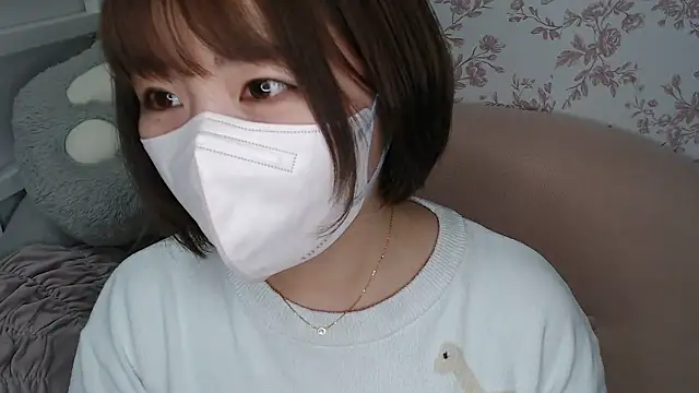Snapshot of mei_hosina chatting on July 24, 3:54 pm mei hosina online show from July 24, 3:54 pm