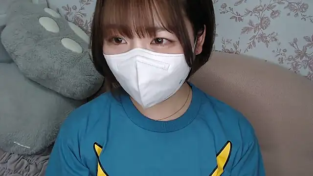 Snapshot of mei_hosina chatting on July 25, 3:53 pm mei hosina online show from July 25, 3:53 pm