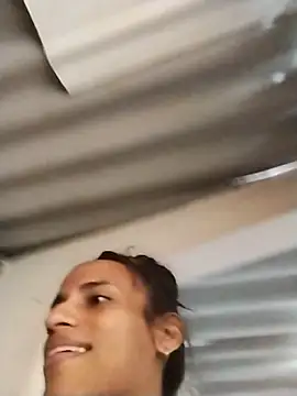 AlexaWarner online show from November 2, 6:43 pm