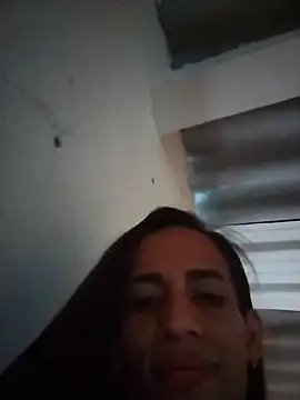 AlexaWarner online show from November 5, 4:07 pm