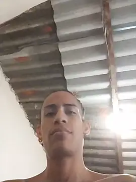 AlexaWarner online show from November 14, 4:06 pm