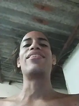 AlexaWarner online show from November 15, 4:03 pm