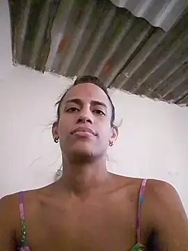 AlexaWarner online show from November 22, 4:06 pm