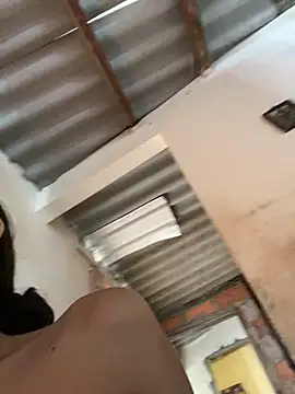 AlexaWarner online show from December 14, 4:12 pm