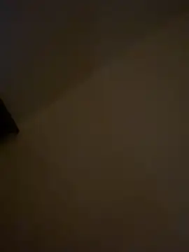 AlexaWarner online show from February 16, 4:03 pm