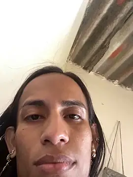 AlexaWarner online show from February 18, 4:03 pm