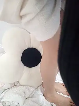 Lovely kute online show from January 9, 7:18 pm