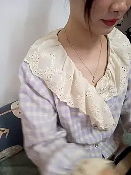 Lovely kute online show from January 20, 3:07 pm