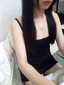 Lovely kute online show from March 10, 6:12 pm